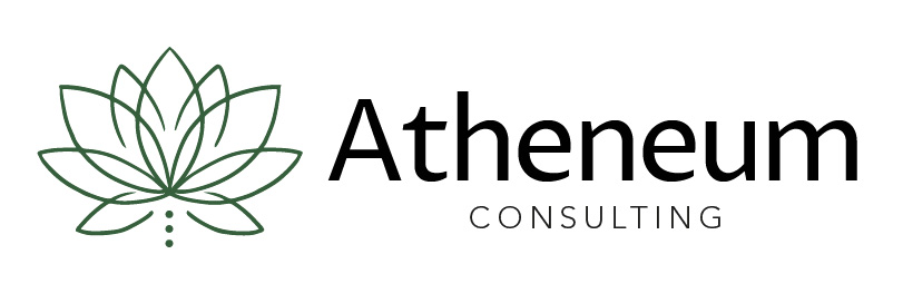 logo main